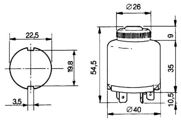 BPA000048192