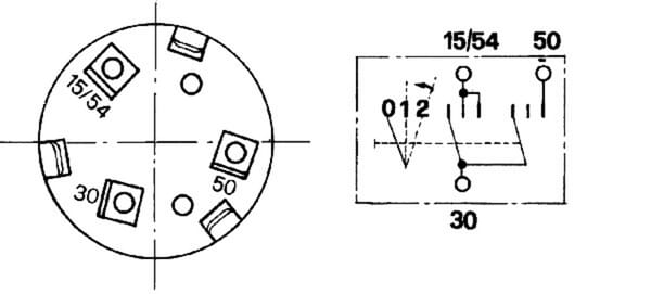 BPA000048192