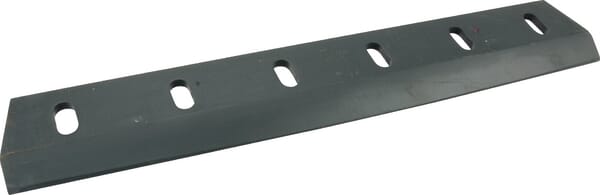 BPA000005373