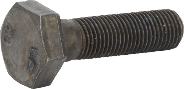 BPA000267950