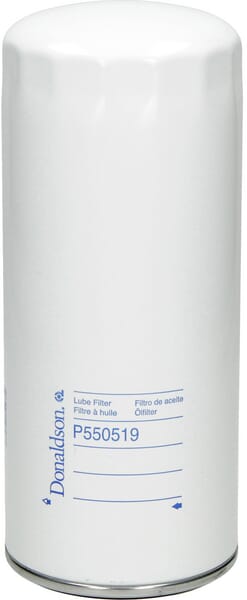 BPA000333140