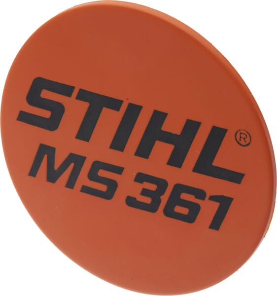 BPA000034078