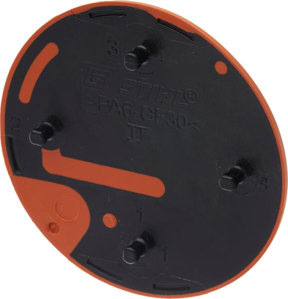 BPA000034078