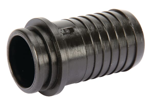 BPA000027644