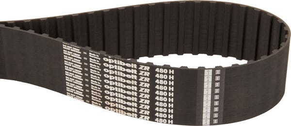 BPA000125288