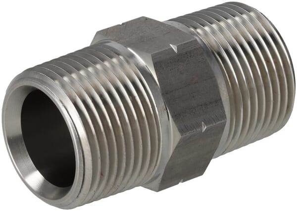 BPA000253483