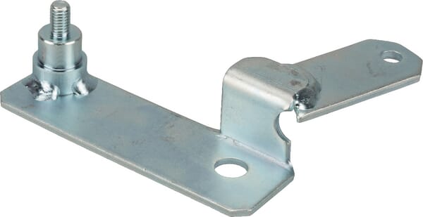 BPA000100217