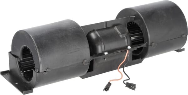 BPA000347270