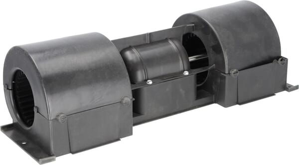 BPA000347270