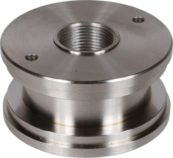 BPA000250044