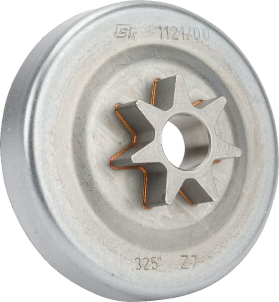 BPA000030595