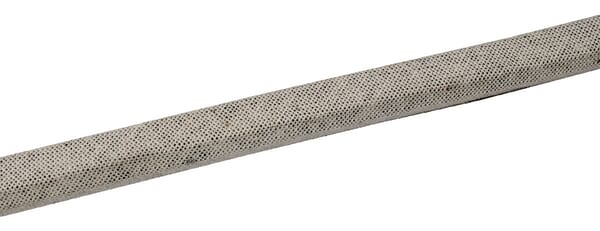 BPA000172486