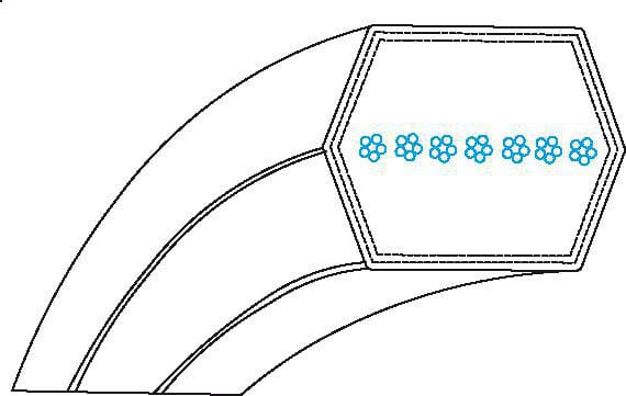 BPA000172486