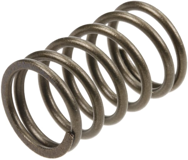 BPA000146318