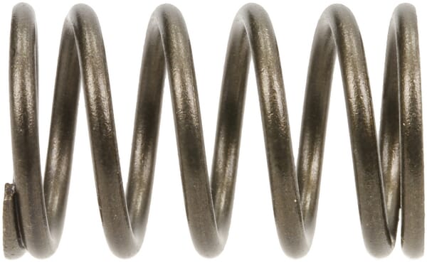 BPA000146318