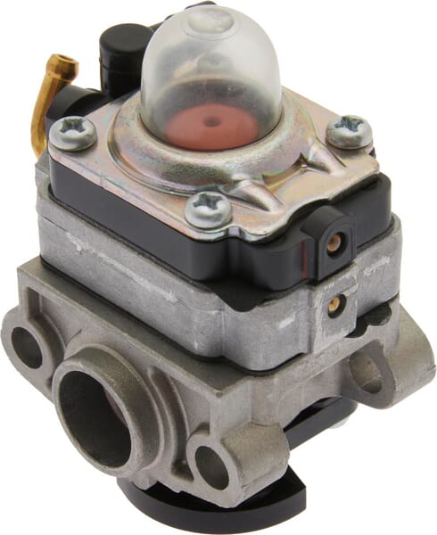 BPA000051074