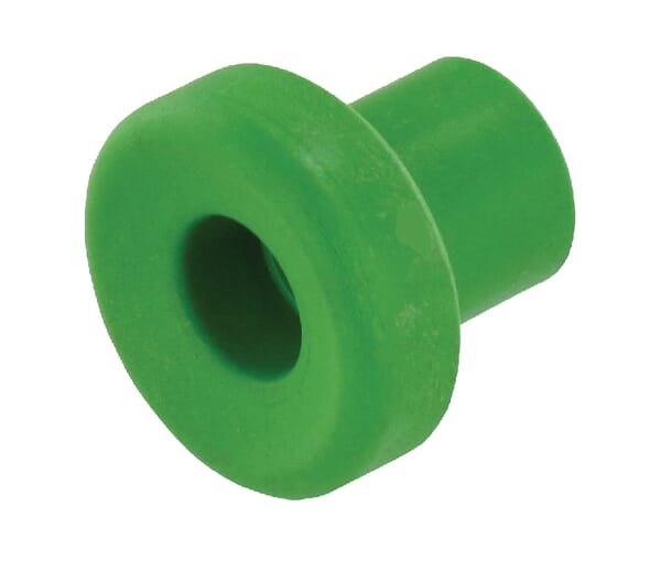 BPA000097462