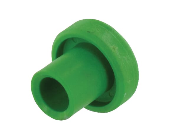 BPA000097462