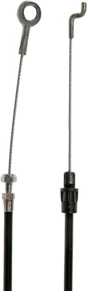 BPA000264473