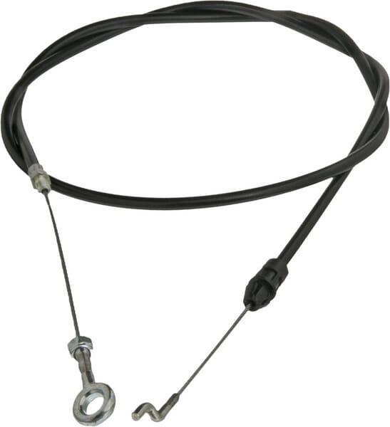 BPA000264473