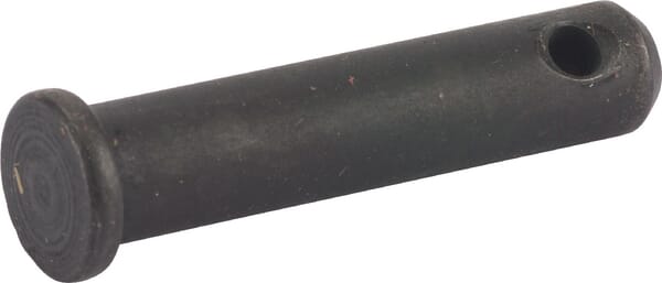 BPA000165818