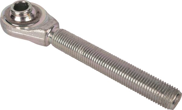BPA000136610
