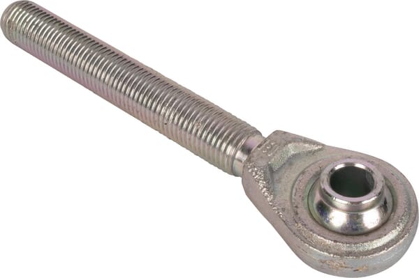 BPA000136610