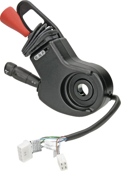 BPA000156896