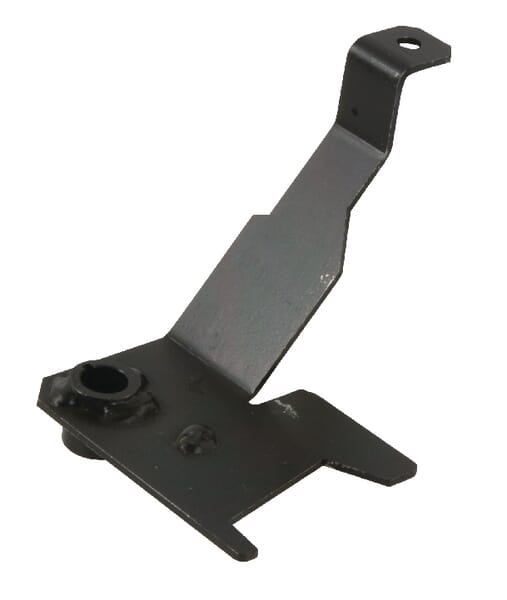 BPA000256319