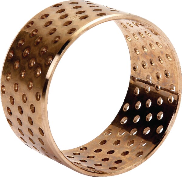 BPA000110693