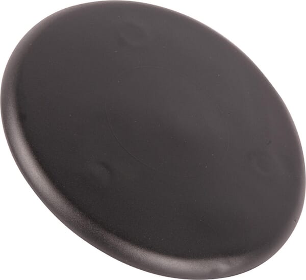 BPA000002772
