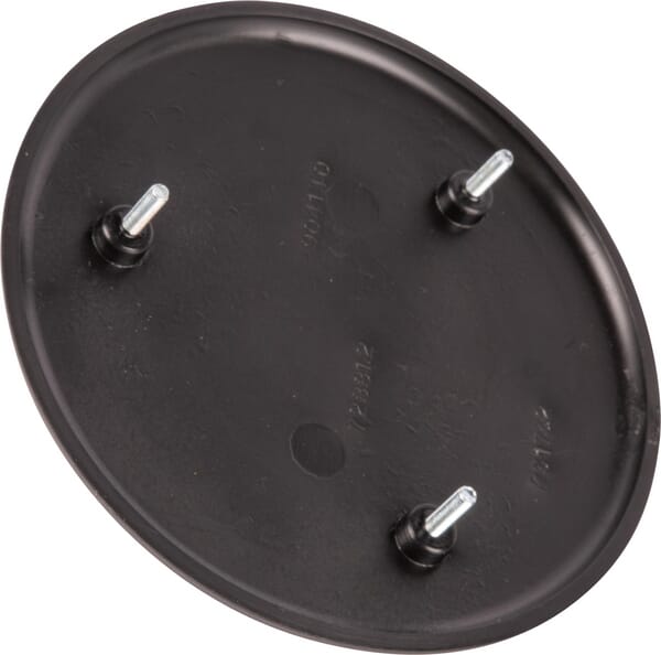 BPA000002772