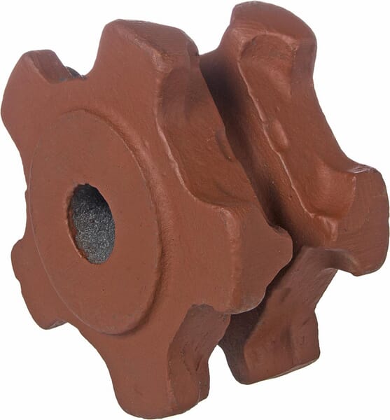 BPA000323787