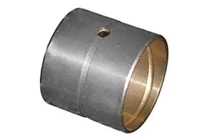 BPA000389590