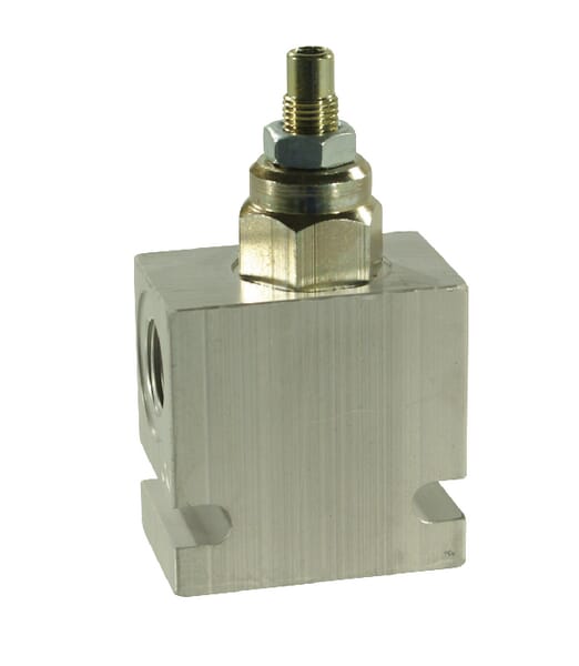 BPA000245833