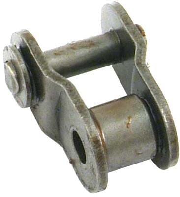 BPA000384080