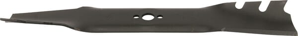 BPA000033532