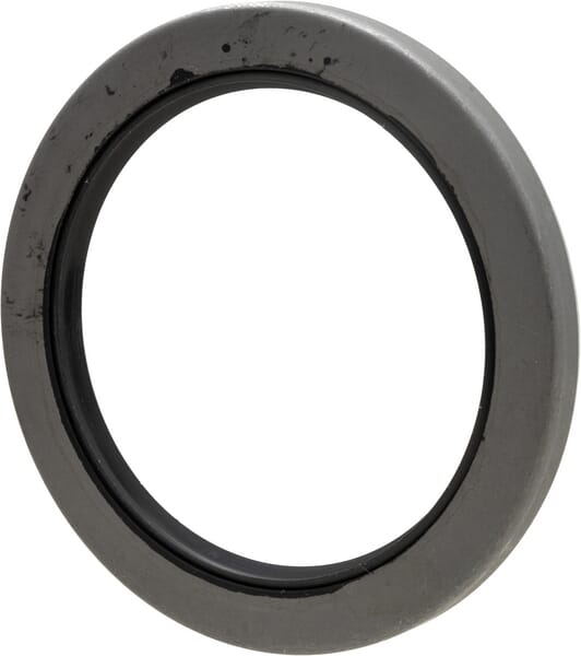 BPA000387101