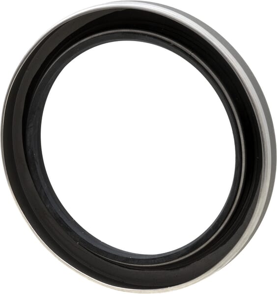 BPA000387101