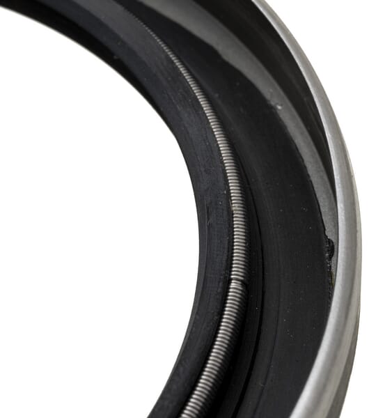 BPA000387101