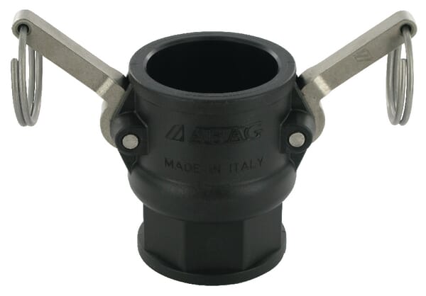 BPA000059952