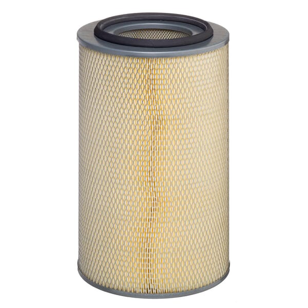 BPA000251745