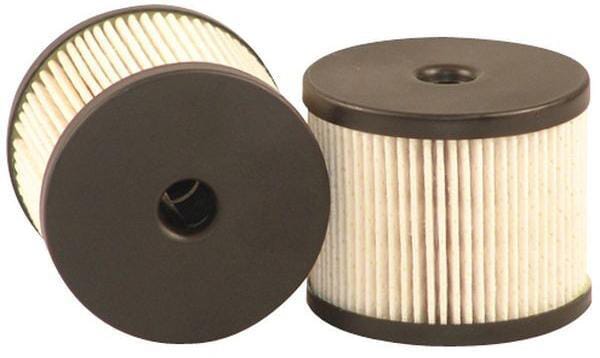 BPA000360031