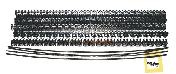 BPA000138744