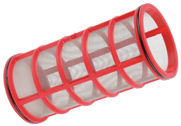 BPA000085572