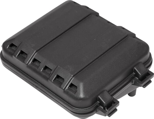 BPA000111220