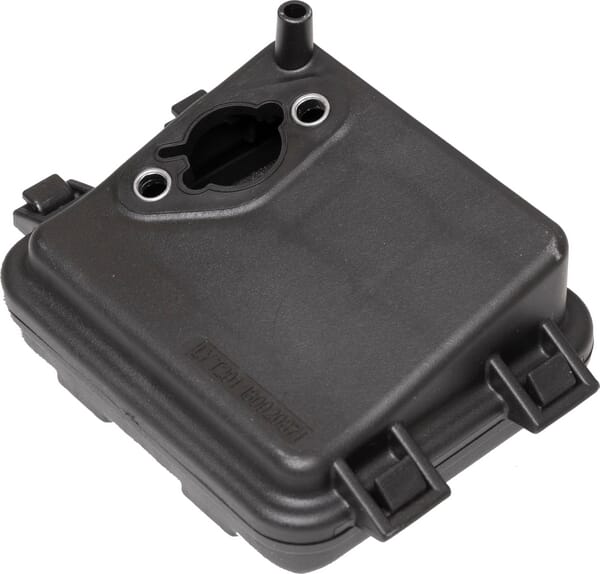 BPA000111220