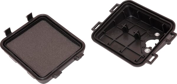 BPA000111220