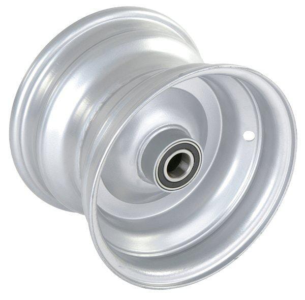 BPA000266668