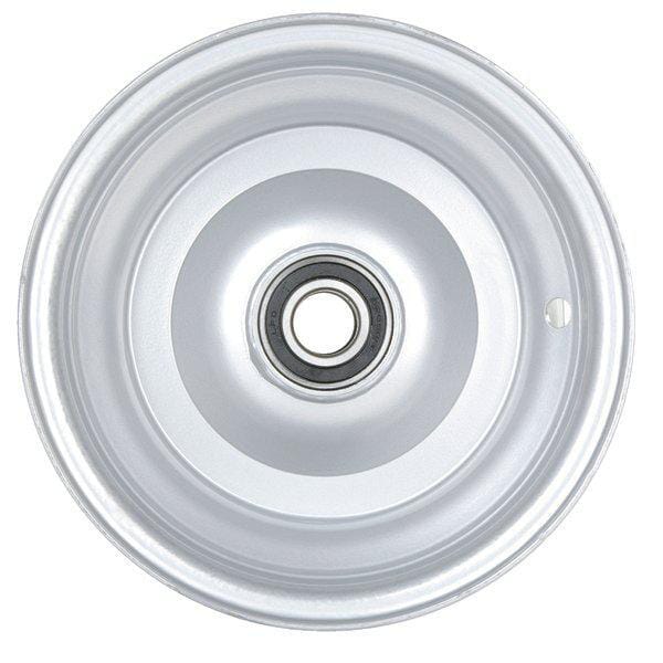 BPA000266668
